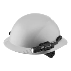 Hardknock Flashlight 820-0 Hardknock Flashlight 820-0