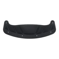 Hardknock Sweatband Replacement 830-0-01 Hardknock Sweatband Replacement 830-0-01