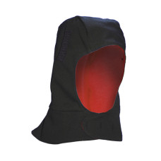NSA FR Winter Hard Hat Liner H74UP11