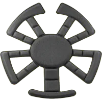 Hardknock Comfort Pad Replacement for Resolve Helmets 840-0-01