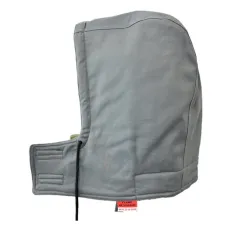 Atlas Guardian® FR/AR Parka Hoods 2191GR-H