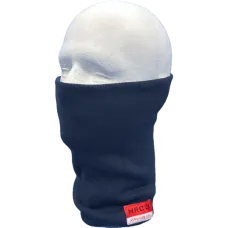 Atlas Guardian® FR/AR Neckwarmer 901NB
