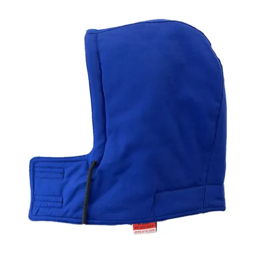 Atlas Guardian® FR/AR Parka Hoods 2191RB-H