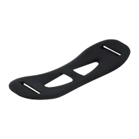 Hardknock Rear Suspension Pad 850-0-01