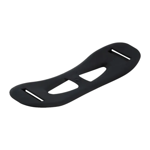 Hardknock Rear Suspension Pad 850-0-01