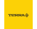 Terra Boots